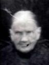 Record image of Stina Olson Jansson Lundquist (o.s. Anderson)