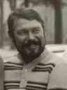 Record image of Karl Heinz Sydow