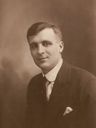 Record image of Frederick John Witzel