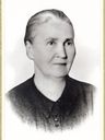 Record image of Saara Maria Väänänen (o.s. Koponen)