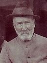 Record image of Antonio Vidal Monjo