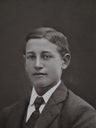 Record image of & Emil Padon Olsson