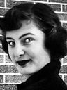 Record image of Marianne Martin