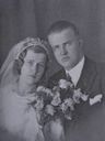 Record image of Tyyne Koponen