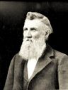 Record image of James Rae Johnstone