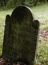 Record image of ! John Warner, Sr