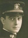Record image of John Hinton Lopez