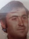 Record image of Esteban RODRIGUEZ GONZALEZ