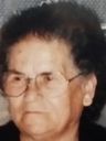Record image of Remedios RODRIGUEZ RODRIGUEZ (nacida GONZALEZ GONZALEZ)