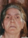 Record image of Carmen GARCIA MUNOZ (nacida FERNANDEZ HERNANDEZ)