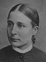 Record image of Anna Adolfina Piippo (o.s. Mennander)