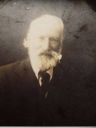 Record image of James (twin to Elizabeth) Kemp