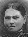 Record image of Bengta Persson (born MÃ¥nsdotter)