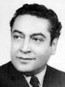 Record image of ANTONIO GOMEZ DE ANDA