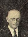 Record image of Wilhelm Jonsson