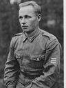 Record image of Veikko Martikainen