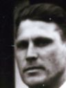 Record image of Eero Viljami Antinpoika Korhonen
