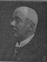 Record image of Nils Berndt Armas Grotenfelt