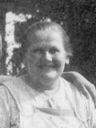 Record image of Maria Aleksandra, Sandra Pekantytär Hepo-oja (o.s. Väyrynen, Nikula)