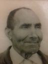 Record image of Joaquin Garcia Gonzalez