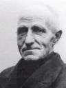 Record image of Gerrit van Asselt