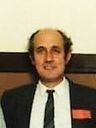 Record image of Gerrit  ! Jan van Asselt