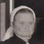 Record image of Gerritje Mulder (geboren van Asselt)