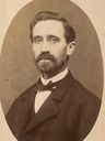Record image of Johannes Rasmussen
