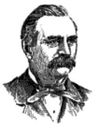 Record image of Aaron Thomas