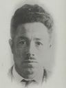 Record image of Sir Jose Luis Varas Castro