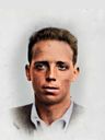 Record image of Jose Rodriguez Sanchez