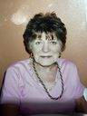 Record image of Pamela Kathleen Mountford (born Moore)