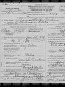Record image of Thomas Martin Perkins