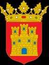Record image of Alfonso XI The Just CASTILE LEON