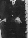 Record image of John Joseph Schaeffer