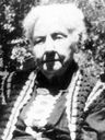 Record image of Ann Coleman (born Loder)