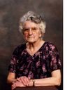 Record image of Irene Catherine Klein (nacida Schill)