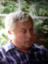 Record image of Wolfgang Wendt