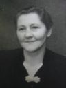 Record image of Johanna  Adriana (Anna) Beers (geb. Kok)
