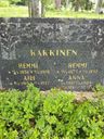 Record image of Hemmi Taavetinpoika Kakkinen