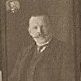 Record image of Alexander Pettersson