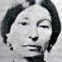 Record image of Ruth Elizabeth Brewbaker (born Harding)