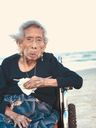 Record image of Josefina Rodriguez Martinez