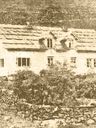 Record image of Ane Danieline Hoppe Lund / Saltofte, Saltofte Lund (born Petersen)