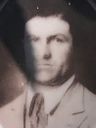 Record image of Giovanni Valli
