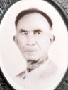 Record image of Giovanni Valli