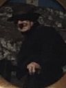 Record image of Giovanni Battista "Liom" Valli