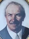 Record image of Giovanni Lorenzo Valli