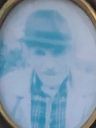 Record image of Giovanni Battista Valli