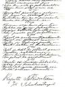 Record image of Nikodemus e. Isaksson e.Rustari Niemi (o.s. Niemi (ent. Isaksson, ent. Rustari))